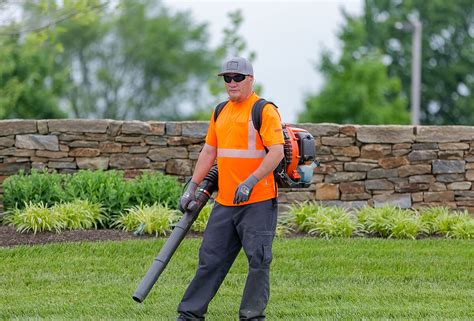 Our experienced independence property managers will care for your home like it is their own! Services | Independence