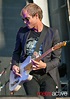 Greg Suran (8/2/2014) Photo by Brian Kirksey Suran, The Don, Live Music ...