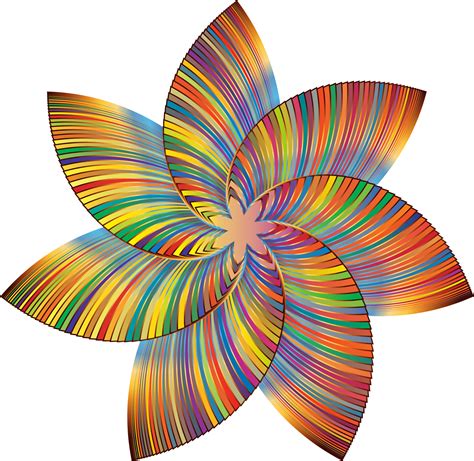 Free Colorful Pinwheel Cliparts, Download Free Colorful Pinwheel Cliparts png images, Free ...