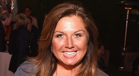 abby lee miller released from prison now in halfway house abby lee miller just jared