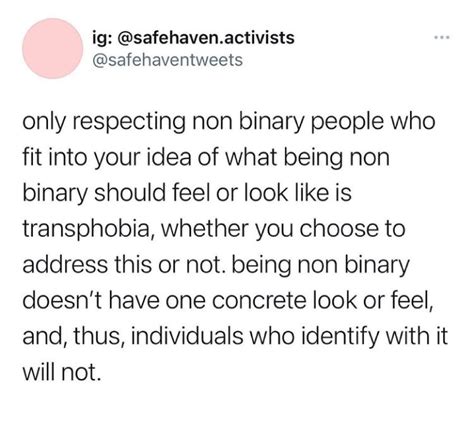 7496 Best Nonbinary Images On Pholder Non Binary