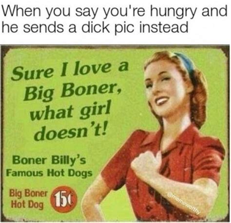 Funny Memes To Make Your Laugh Memes The Viraler SexiezPix Web Porn