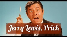 Terry Gibbs - My Friend (?) Jerry Lewis - YouTube