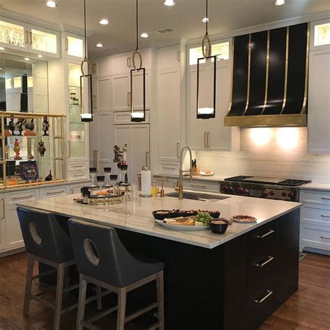 We can assist you with additions, airtight doors, aluminum doors. Get The Best Custom Cabinets Kitchen Remodeling Solutions ...