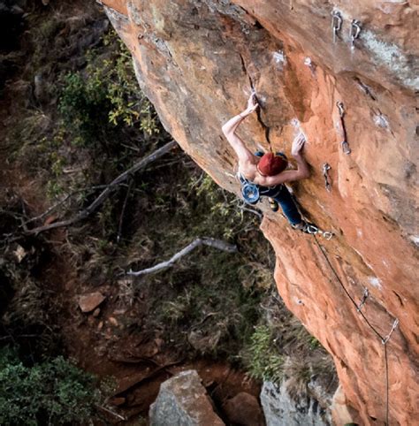 Tranquilitas Statement Mcsa Statement Climb Za Rock Climbing Bouldering In South Africa