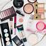 101 Cheap Beauty Products Makeup Lovers Cant Live Without