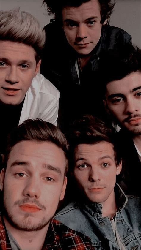 1920x1080px 1080p Free Download Onedirection Harry Styles Liam Payne Louis Tomlinson