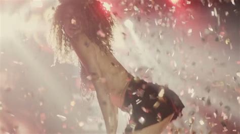 Nude Video Celebs Maria Flor Nude Irmaos Freitas S01e06 2019