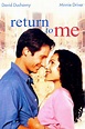 Return To Me Movie Review & Film Summary (2000) | Roger Ebert
