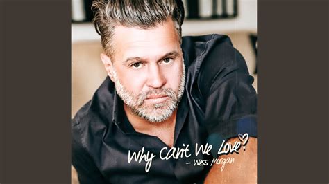 Why Cant We Love Feat Lizzie Morgan Youtube Music