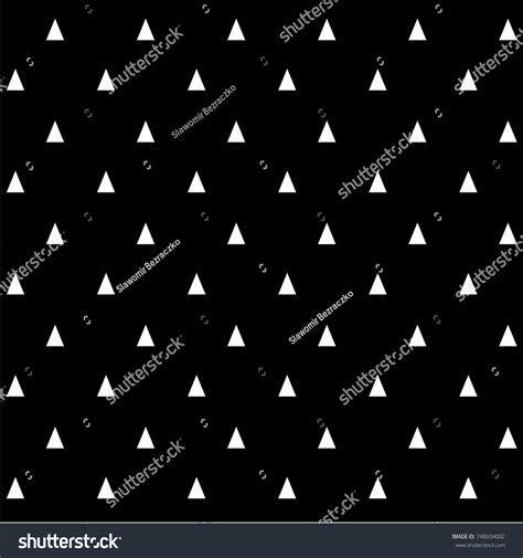 Wallpaper Threesome Stock Vector Royalty Free 748934002 Shutterstock