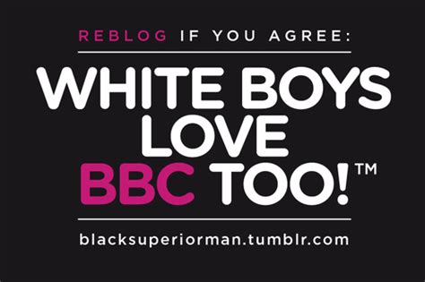 Sissybbcloveforeverpatrice5652yes We Doi Dosub White Boi From New Orleans Area Who Loves B