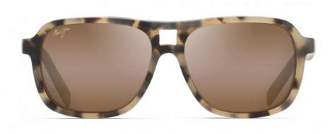 Maui Jim Little Maksh77110ml Sunglasses