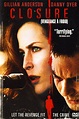 Straightheads (2007) - Posters — The Movie Database (TMDB)