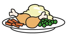 Please remember to share it with your friends if you like. Easy Dinner Ideas | Healthy Recipes | Change4Life