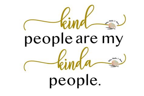 People icons ( 1070 ). kind people are my kinda people svg Be kind svg Kindness svg