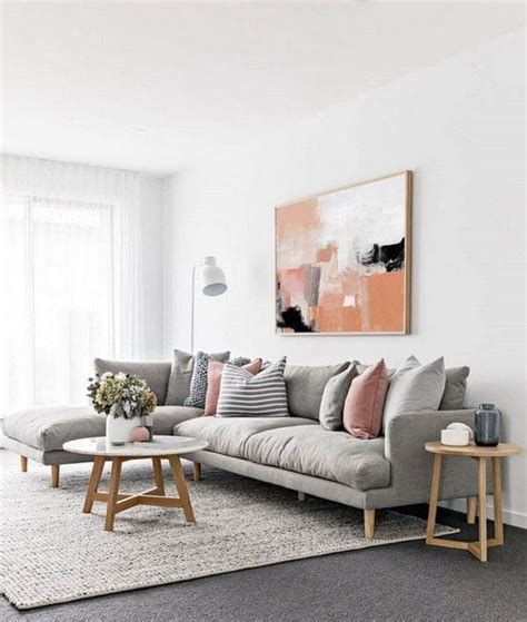 Small Living Room Decor Ideas 2022 New Living Room Interior Design