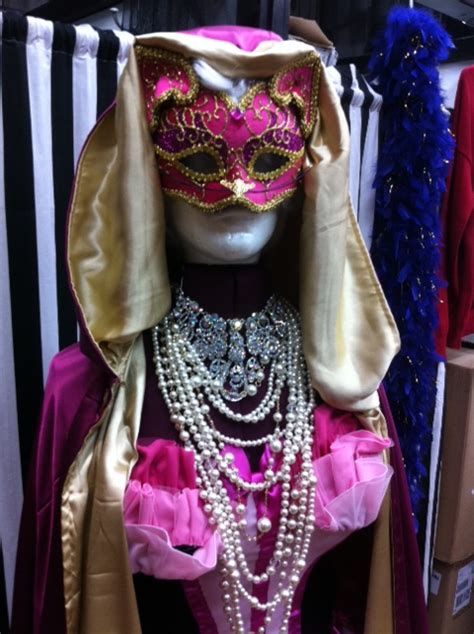 Ladies Masquerade Ball Costume Ideas Dallas Vintage And Costume Shop