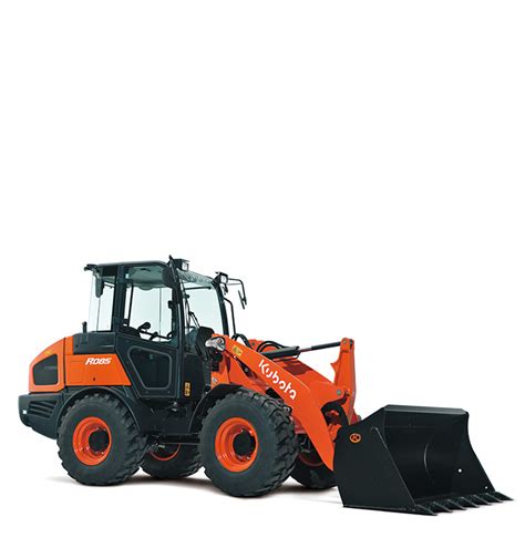 Construction Machinery Products And Solutions Kubota Global Site