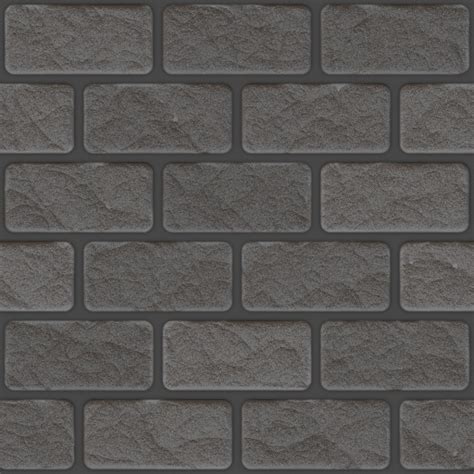 41 Castle Brick Wallpaper Wallpapersafari