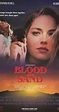 Blood and Sand (1989) - Parents Guide - IMDb