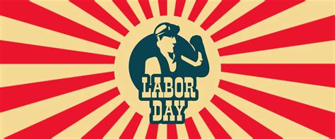 Labor Day Wallpapers Hd