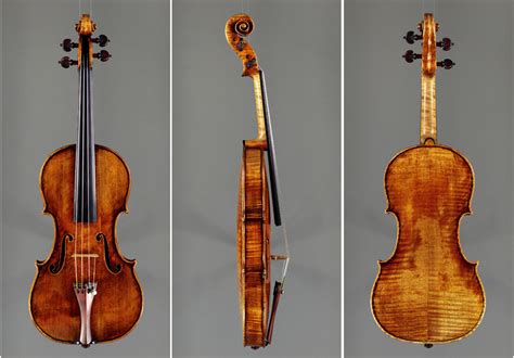 The 5 Most Expensive Violins In The World Updated 2022 Myluthier Blog