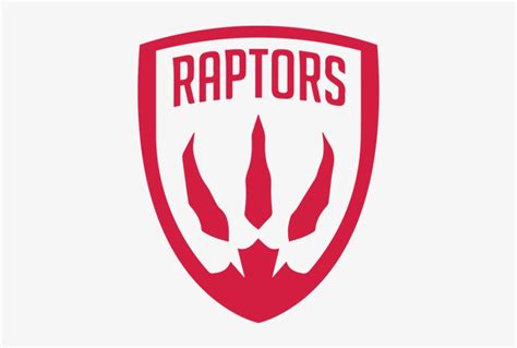 Toronto Raptors Logo Png 500x666 Png Download Pngkit