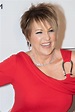 Broadway Star Lorna Luft to Headline Tidewell Foundation Signature ...