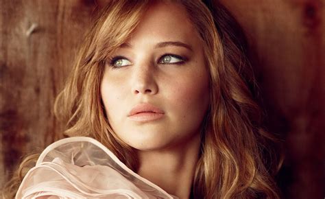 Beautiful Jennifer Lawrence Wallpapers Hd Wallpaper
