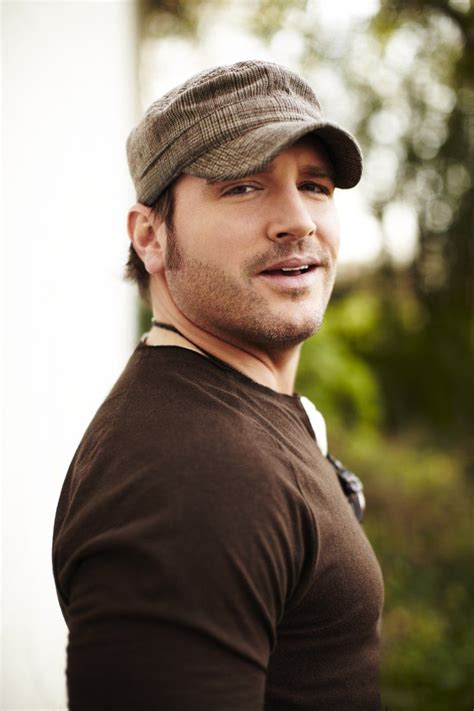 Unsere neue single & video hab keine angst erscheint morgen. jerrod niemann - Google Search (With images) | Country ...