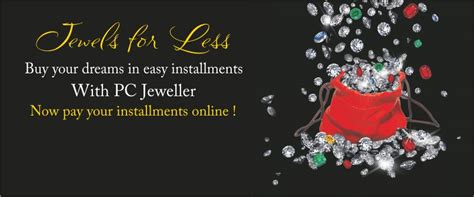 Pc Jeweller Diamond Gold Wedding Jewellery Peerless Diamond Jewellery Designs Only At Pc