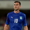 Thiago Motta's Number Inconsequential to Italy's Euro 2016 Quest | News ...