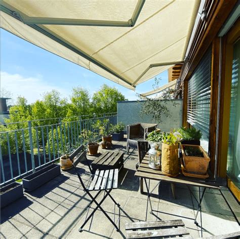 Balcony Cover Ideas All The Ways To Upgrade Your Shade Balcony Boss
