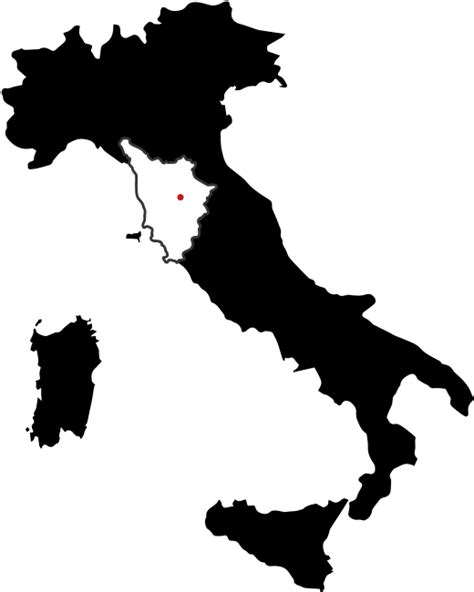 Italy Png Transparent Images Png All