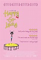 Happy-Go-Lucky (2008) - IMDb