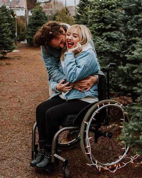 Wheelchair Couples Photography By Kenzie Elaine Old Couple Photography Wheelchair Photography