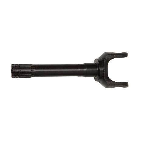 G2 Axle And Gear 97 2033 001 Axle Shaft Truck Part Superstore