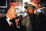 Movie Review: Under Suspicion (2000) | The Ace Black Blog