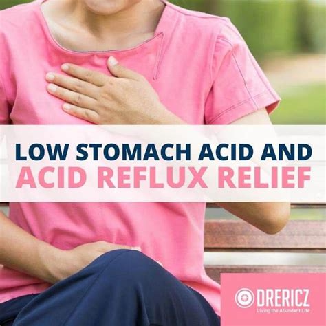 Pin On Acid Reflux Disease