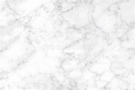White Marble Texture Abstract Background Pattern Stock Photo Image Of