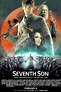 Seventh Son (2014) - Posters — The Movie Database (TMDB)