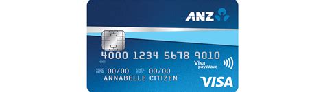 Best no annual fee credit cards 2021. Low Annual Fee credit cards | ANZ