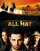 [HD] All Hat (2007) Película Completa Online Español Gratis - Películas ...
