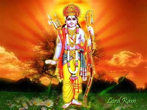 3 lord rama images hd. HINDU GOD WALLPAPER, GOD PHOTO, FESTIVAL AND EVENTS ...