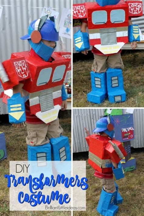 17 Totally Cool Transformers Party Ideas Spaceships And Laser Beams