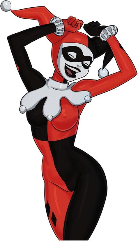 930 Best Joker And Harley Quinn Images On Pinterest Comics Harley