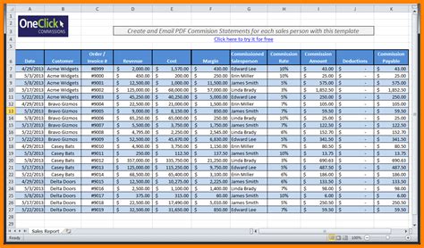 Maybe you would like to learn more about one of these? 7+ payroll excel spreadsheet | Pay Stub Format