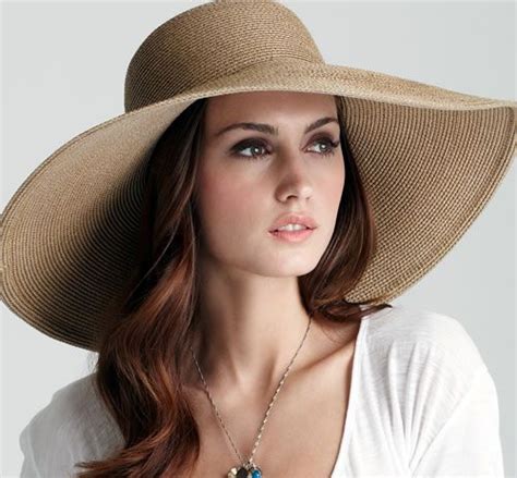 Stylish Hats For Women To Enhance Their Beauty Thefashiontamer