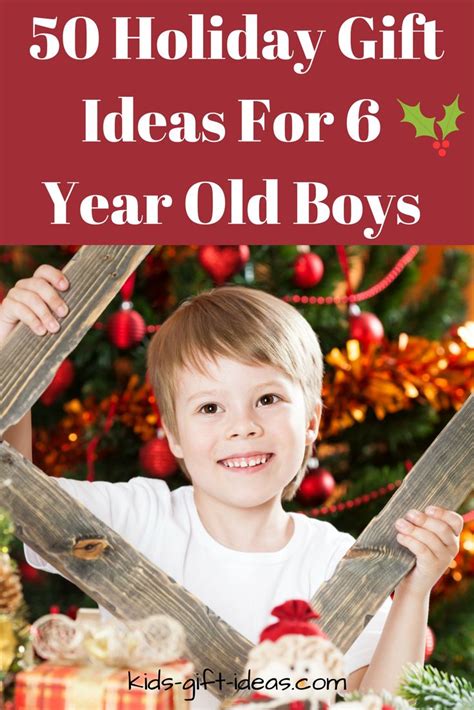 Maybe you would like to learn more about one of these? 80 best Gift Ideas For Kids images on Pinterest | Amazing ...